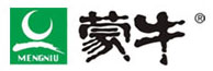 蒙牛
